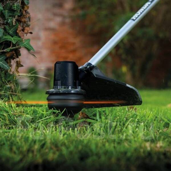 Благоустройство Вашего участка