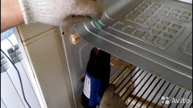 Максим Беленов:  Ремонт холодильного оборудования и стиральных машин