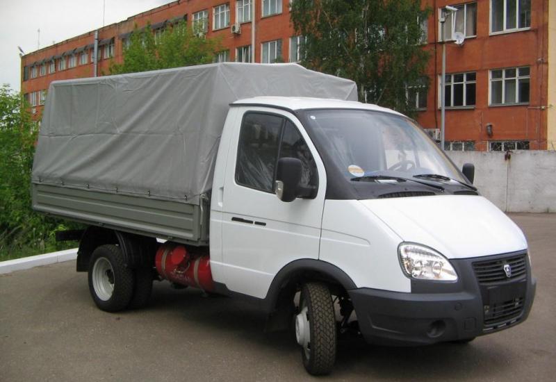 Татьяна:  Международные перевозки грузов из Волгограда в Казахстан.