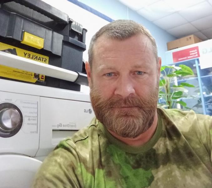 Ремонт стиральных машин, всей бытовой техники