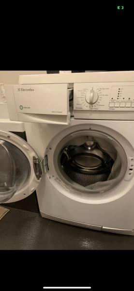 РемМосМаш:  Ремонт стиральных машин и посудомоечных машин