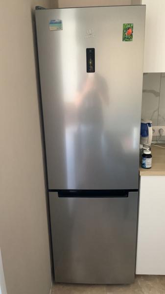 РемМосМаш:  Ремонт холодильников и стиральных машин