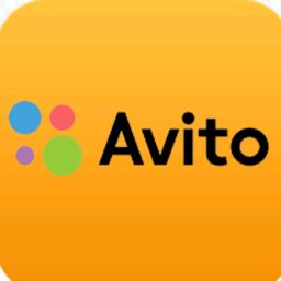 Авитолог / реклама на Авито