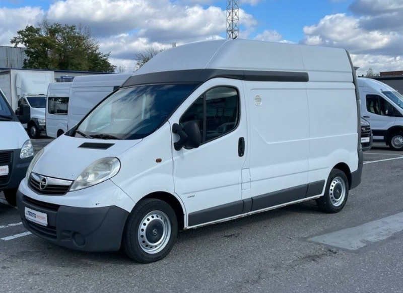 Размещение вашей рекламы на моем автомобиле