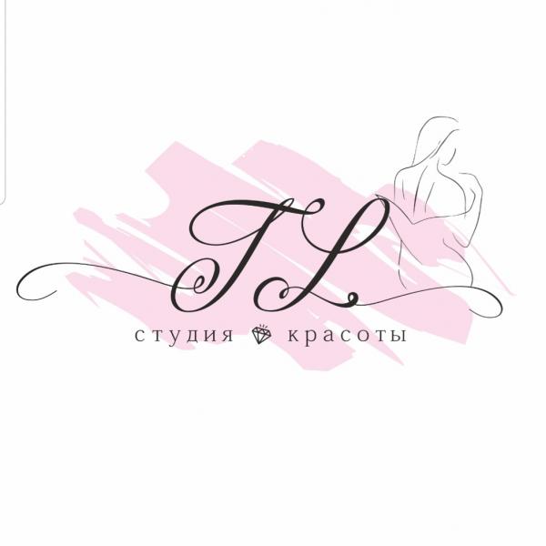 Эпиляция шелк. Лазерная эпиляция самый дорогостоящая. Лазерная эпиляция estetica 2. Лазерная эпиляция абакан. Estetica 2.