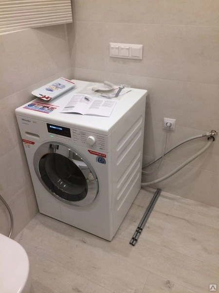 Частный мастер по ремонту стиральных машин на дому