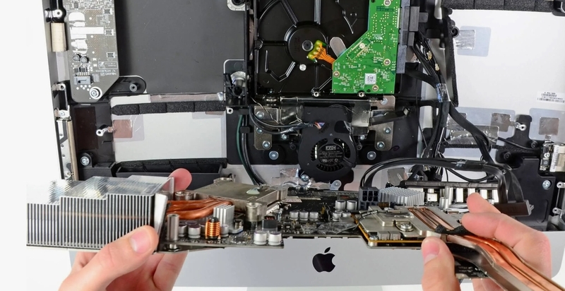 Ремонт телевизоров, ремонт подсветки - частник Балаково