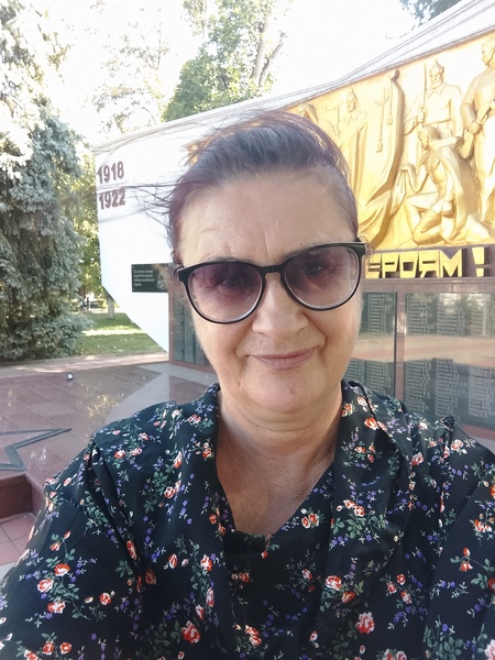 Сиделка с проживанием