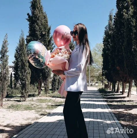 Репетитор по английскому языку