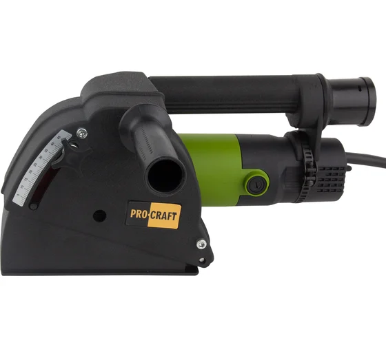 штроборез в аренду