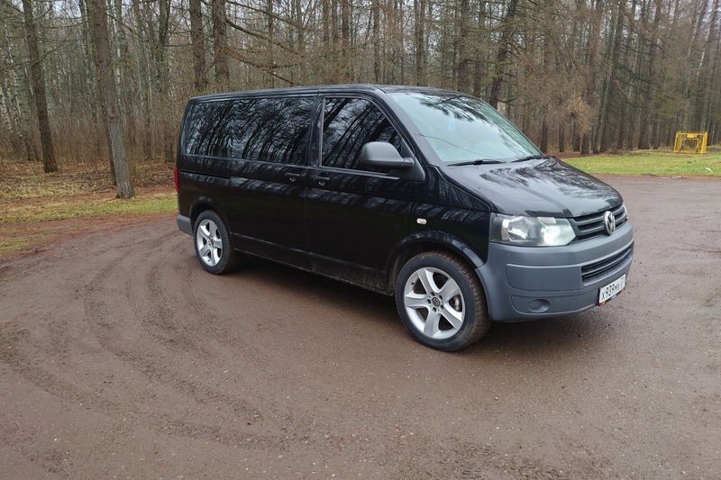 Вахты, пассажирские перевозки в Москву, аэропорты.