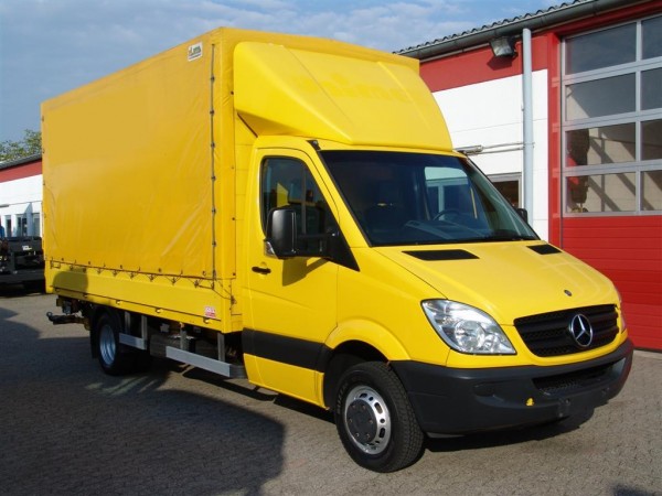 Квартирный переезд в другой город