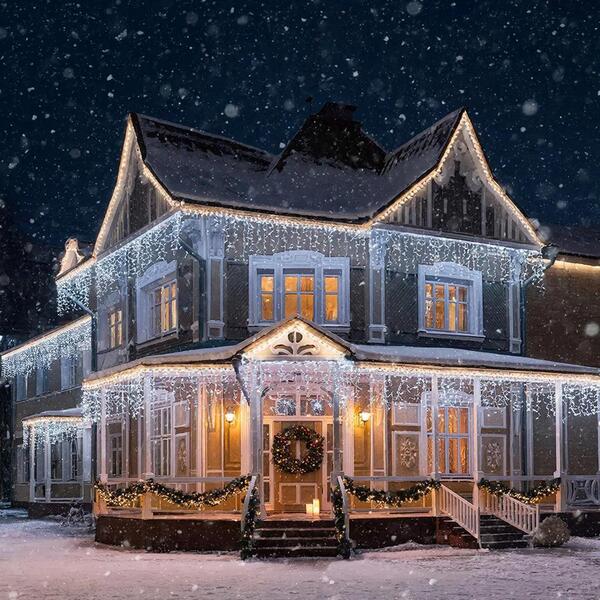 Трансформационная игра 