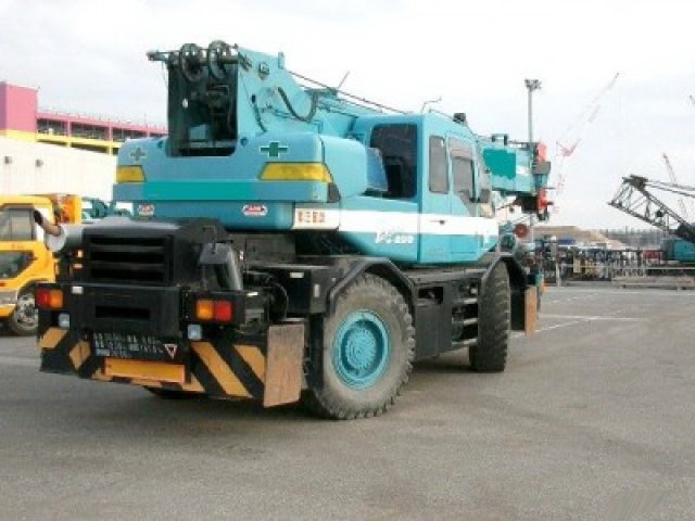 барнаул автокраны. барнаул автокраны. Xcmg qy100k-1. краян кран 50т. Liebherr ltm 1060-1.