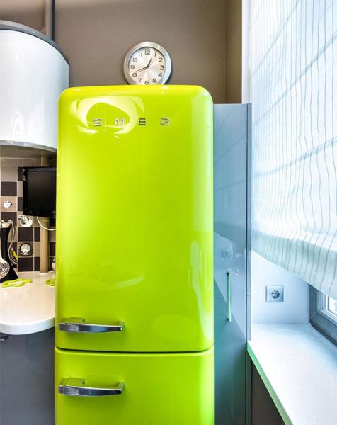 Ремонт холодильников в Пензе:  Ремонт холодильников на дому в Бессоновке 