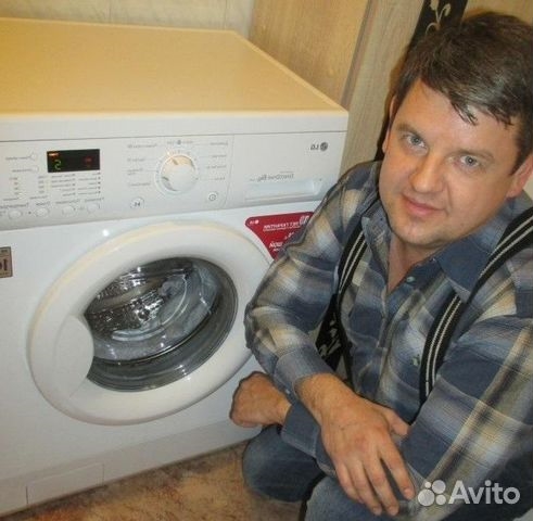 Михаил:  Ремонт холодильников в г. Нижний Новгород