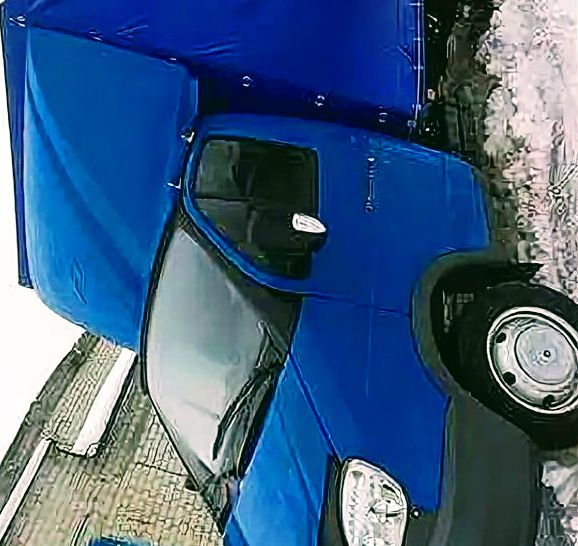 Аренда Газели с водителем 