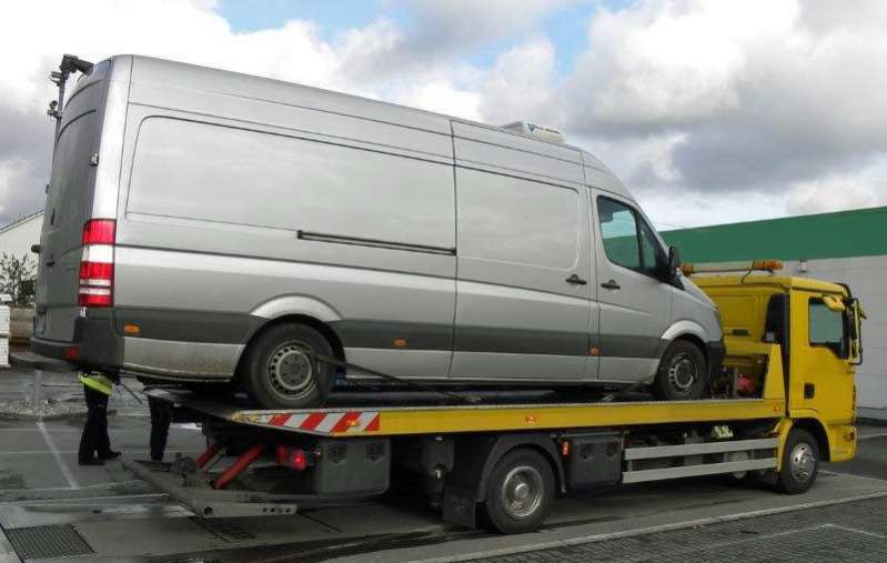 Эвакуатор межгород 24ч