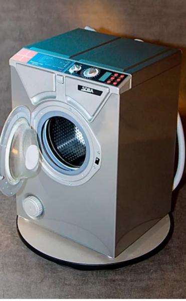 Мастер Сервис Омск:  ⭐⭐⭐⭐⭐Профессиональный ремонт стиральных машин на дому