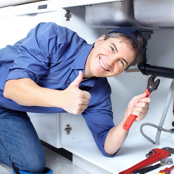 Сантехник услуги Чита