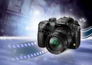 Фотосъемка  Видеосъемка недвижимость 