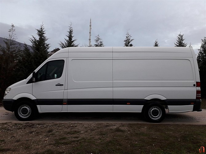 ПЕРЕЕЗДЫ-ДОСТАВКА-ГРУЗЧИКИ. ПОСТЯННЫМ КЛИЕНТАМ СКИДКИ