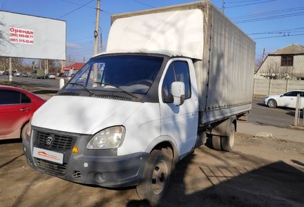 Грузоперевозки Грузчики. НЕДОРОГО ПЕРЕВЕЗЁМ ВАШИ ВЕЩИ