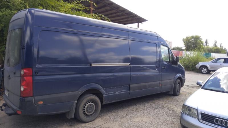 НЕДОРОГИЕ ГРУЗОПЕРЕВОЗКИ