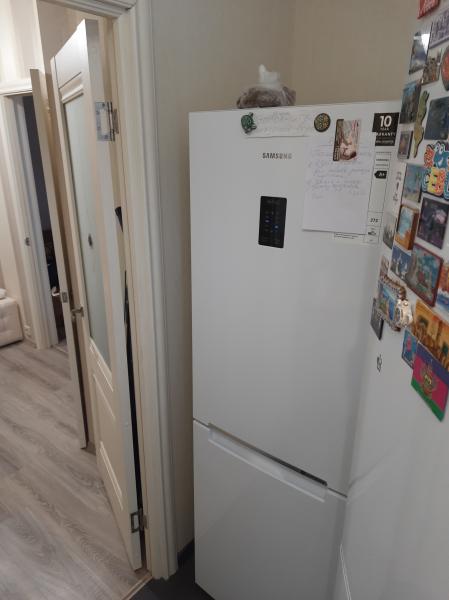 Борис:  Ремонт холодильников выезд на дом, мастер