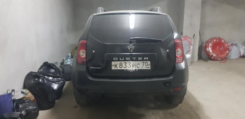 владимир:  Сдам личный авто в аренду не менее месяца