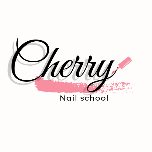 Cherry nails school:  Курсы маникюра и наращивания ногтей Красноярск 