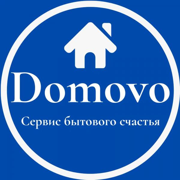 Domovo:  Ремонт и отделка помещений