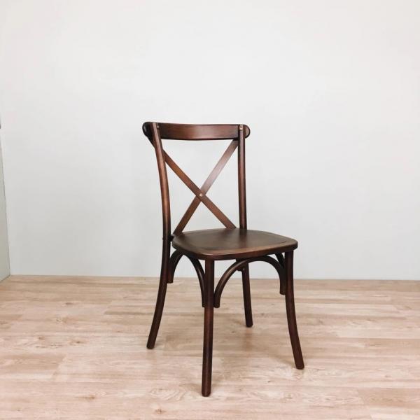 Валентина:  Аренда деревянных стульев 