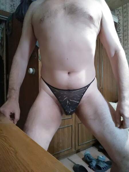 Массаж эротический для девушек и мужчин 