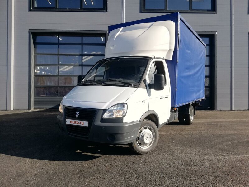 Газель Грузчик Переезд Перевозка мебели Грузотакси