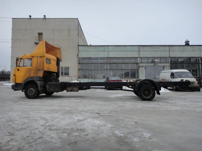 Камаз валдай. Камаз удлиненный. Камаз 4308 удлиненный. Удлинение камаза. Камаз 4308 удлиненная рама.