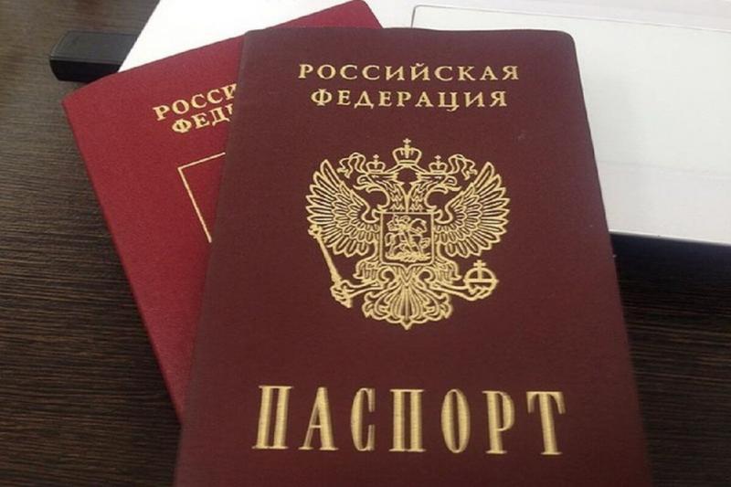 Дмитрий:  Временная регистрация, прописка в Краснодаре