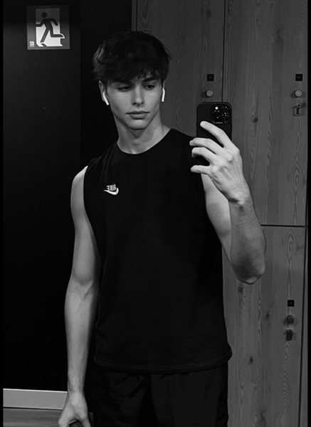 Муж, парень на час на ночь 