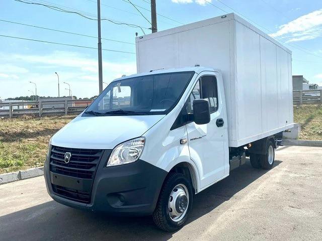 ПЕРЕВОЗКА ВЕЩЕЙ ВОЕННОСЛУЖАЩИХ ИЗ ИВАНОВО