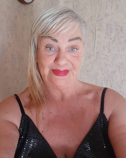 Массаж релакс для мужчин