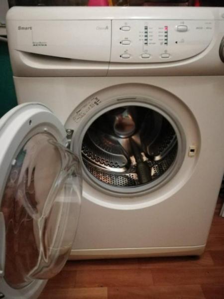 Владимир:  Ремонт стиральных и посудомоечных машин на дому Краснодар