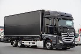 Перевозка  вещей и имущества из Ширы  в другой регион России