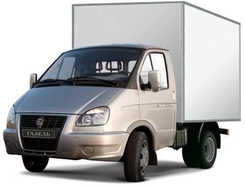 Алевтина:  Перевозка грузов по Симферополю 