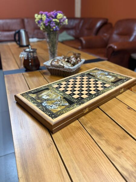 Аренда помещения