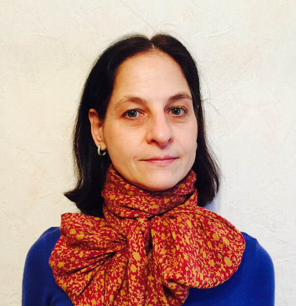 логопед-дефектолог, коррекционный логопед