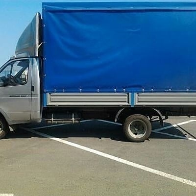 ВЫВОЗ ФОРТЕПИАНО ПИАНИНО УСЛУГИ ГРУЗЧИКОВ