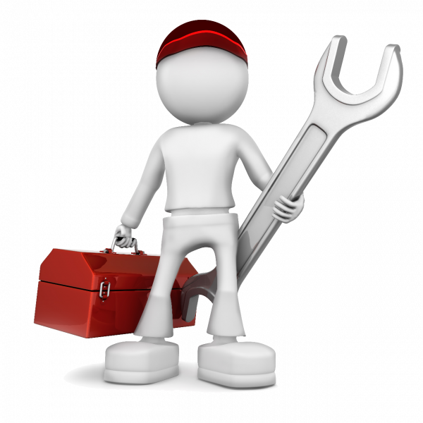 Ремонт стиральных машин Феодосия