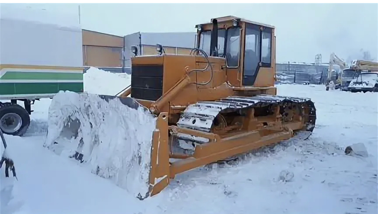 Машинист бульдозера профессия. Машинист бульдозера д-375 8 разряда. Бульдозер сд7. Бульдозер дз-171. Бульдозерист машинист бульдозера.