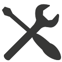 Ремонт стиральных машин