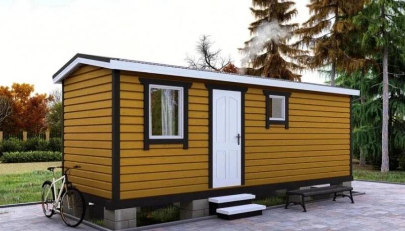 Строительство бань и саун Постройка бани Бассейны